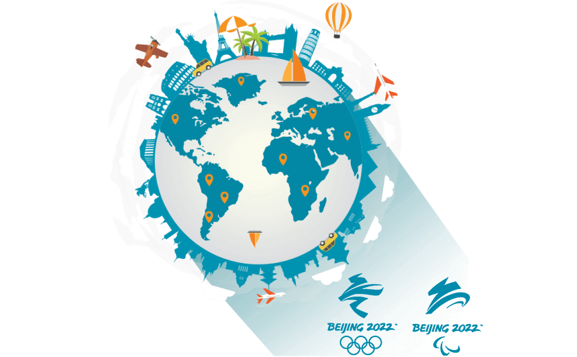 海外如何突破腾讯直播地域限制 - 加速网